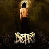 Album artwork