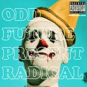 Album artwork