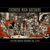 Album artwork