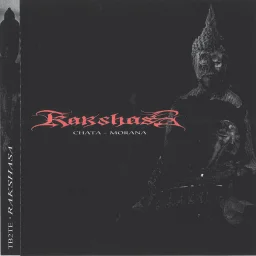 Album artwork