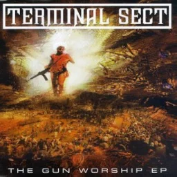 Album artwork