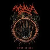 Album artwork