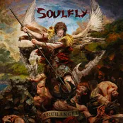 Album artwork