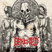 Album artwork