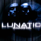 Album artwork