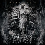 Album artwork