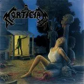 Album artwork