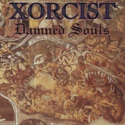 Album artwork