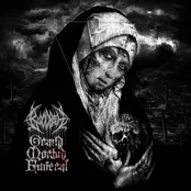Album artwork