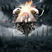 Album artwork