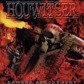 Album artwork
