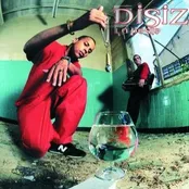 Album artwork