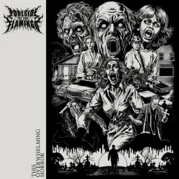 Album artwork
