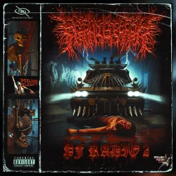 Album artwork