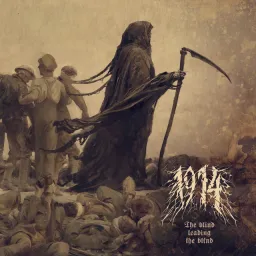 Album artwork