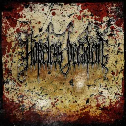 Album artwork