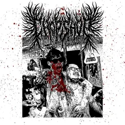 Album artwork