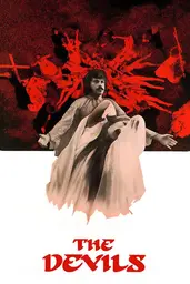 Media poster