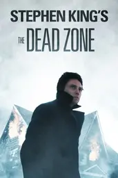 Media poster
