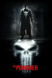 Media poster