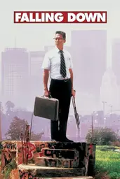 Media poster