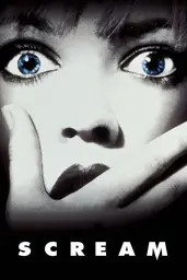 Media poster