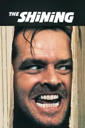 Media poster