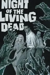 Media poster