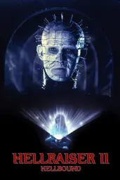 Media poster