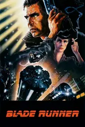 Media poster