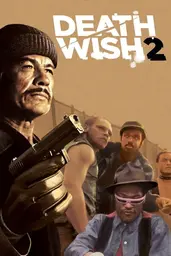 → IMDB Movie poster