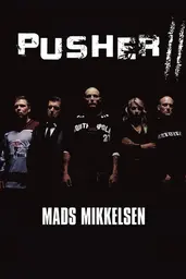 → IMDB Movie poster