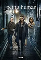 → IMDB Movie poster