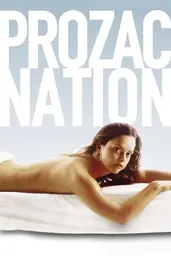→ IMDB Movie poster