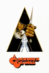 → IMDB Movie poster