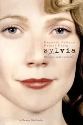 → IMDB Movie poster