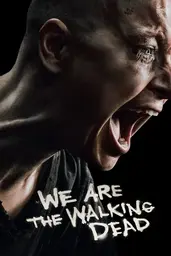 → IMDB Movie poster