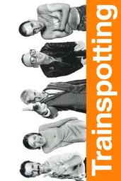 → IMDB Movie poster