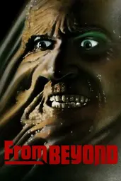 → IMDB Movie poster