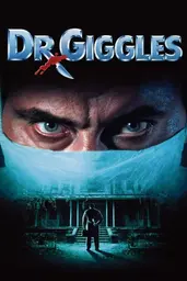 → IMDB Movie poster