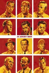 → IMDB Movie poster