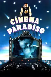 → IMDB Movie poster