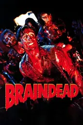 → IMDB Movie poster