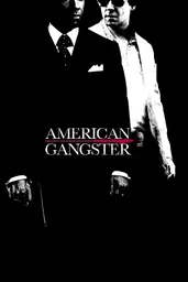 → IMDB Movie poster
