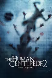 → IMDB Movie poster
