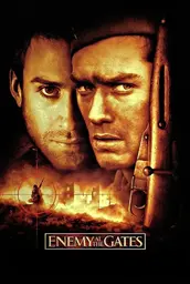 → IMDB Movie poster
