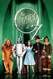 → IMDB Movie poster