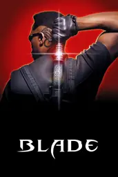 → IMDB Movie poster