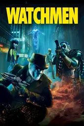 → IMDB Movie poster