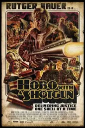 → IMDB Movie poster